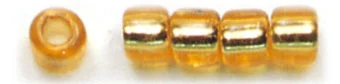 トーホービーズ 特大ビーズ（4mm） 外径約4mm カラーNo.22