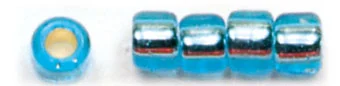 トーホービーズ 特大ビーズ（4mm） 外径約4mm カラーNo.23