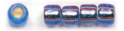 トーホービーズ 特大ビーズ（4mm） 外径約4mm カラーNo.33