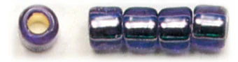 トーホービーズ 特大ビーズ（4mm） 外径約4mm カラーNo.39
