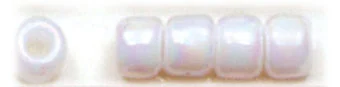 トーホービーズ 特大ビーズ（4mm） 外径約4mm カラーNo.401