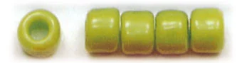 トーホービーズ 特大ビーズ（4mm） 外径約4mm カラーNo.44