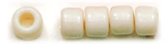 トーホービーズ 特大ビーズ（4mm） 外径約4mm カラーNo.51