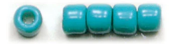 トーホービーズ 特大ビーズ（4mm） 外径約4mm カラーNo.55