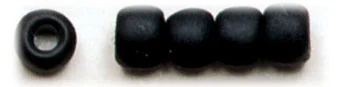 トーホービーズ 特大ビーズ（4mm） 外径約4mm カラーNo.610