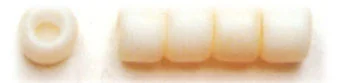 トーホービーズ 特大ビーズ（4mm） 外径約4mm カラーNo.762