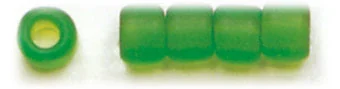 トーホービーズ 特大ビーズ（4mm） 外径約4mm カラーNo.7F