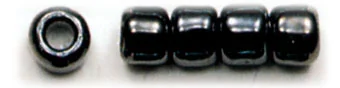 トーホービーズ 特大ビーズ（4mm） 外径約4mm カラーNo.81