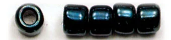 トーホービーズ 特大ビーズ（4mm） 外径約4mm カラーNo.82