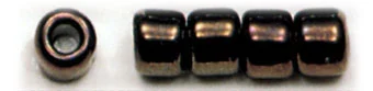 トーホービーズ 特大ビーズ（4mm） 外径約4mm カラーNo.83