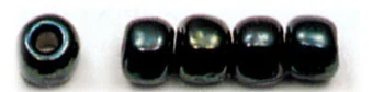 トーホービーズ 特大ビーズ（4mm） 外径約4mm カラーNo.84