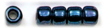 トーホービーズ 特大ビーズ（4mm） 外径約4mm カラーNo.88