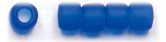 トーホービーズ 特大ビーズ（4mm） 外径約4mm カラーNo.942F