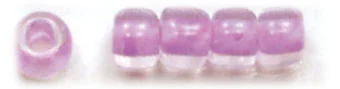 トーホービーズ 特大ビーズ（4mm） 外径約4mm カラーNo.943