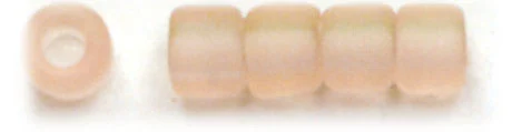 トーホービーズ 特大ビーズ（5.5mm） 外径約5.5mm カラーNo.11F