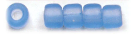 トーホービーズ 特大ビーズ（5.5mm） 外径約5.5mm カラーNo.13F