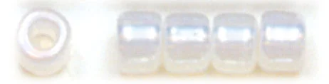 トーホービーズ 特大ビーズ（5.5mm） 外径約5.5mm カラーNo.141