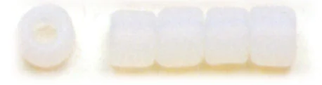 トーホービーズ 特大ビーズ（5.5mm） 外径約5.5mm カラーNo.141F