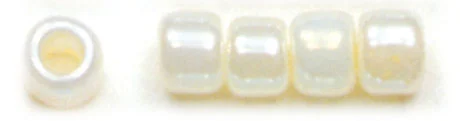 トーホービーズ 特大ビーズ（5.5mm） 外径約5.5mm カラーNo.142