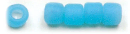 トーホービーズ 特大ビーズ（5.5mm） 外径約5.5mm カラーNo.143F