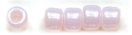 トーホービーズ 特大ビーズ（5.5mm） 外径約5.5mm カラーNo.145