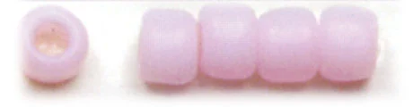 トーホービーズ 特大ビーズ（5.5mm） 外径約5.5mm カラーNo.145F