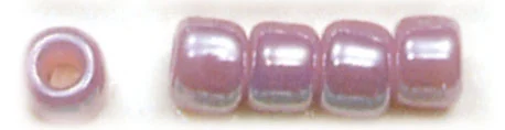 トーホービーズ 特大ビーズ（5.5mm） 外径約5.5mm カラーNo.151
