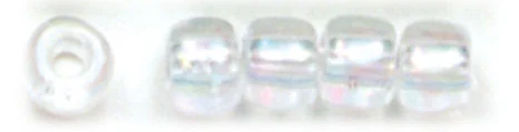 トーホービーズ 特大ビーズ（5.5mm） 外径約5.5mm カラーNo.161