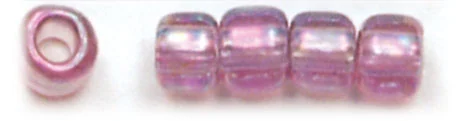 トーホービーズ 特大ビーズ（5.5mm） 外径約5.5mm カラーNo.166