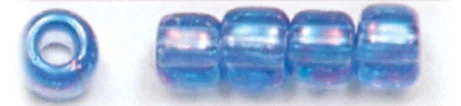 トーホービーズ 特大ビーズ（5.5mm） 外径約5.5mm カラーNo.168