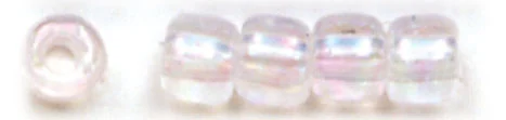 トーホービーズ 特大ビーズ（5.5mm） 外径約5.5mm カラーNo.171