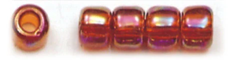 トーホービーズ 特大ビーズ（5.5mm） 外径約5.5mm カラーNo.177