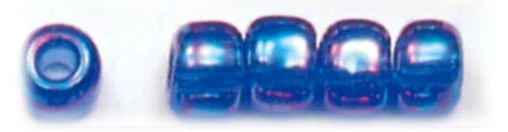 トーホービーズ 特大ビーズ（5.5mm） 外径約5.5mm カラーNo.178