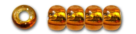 トーホービーズ 特大ビーズ（5.5mm） 外径約5.5mm カラーNo.2152