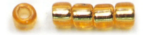 トーホービーズ 特大ビーズ（5.5mm） 外径約5.5mm カラーNo.22