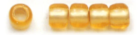 トーホービーズ 特大ビーズ（5.5mm） 外径約5.5mm カラーNo.22F