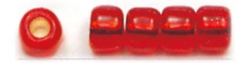 トーホービーズ 特大ビーズ（5.5mm） 外径約5.5mm カラーNo.25