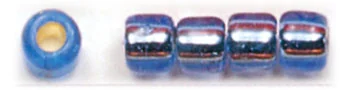 トーホービーズ 特大ビーズ（5.5mm） 外径約5.5mm カラーNo.33