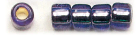 トーホービーズ 特大ビーズ（5.5mm） 外径約5.5mm カラーNo.39