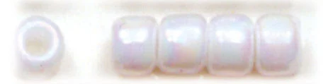 トーホービーズ 特大ビーズ（5.5mm） 外径約5.5mm カラーNo.401