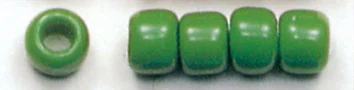 トーホービーズ 特大ビーズ（5.5mm） 外径約5.5mm カラーNo.47