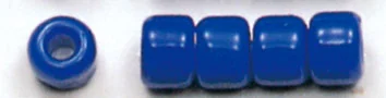 トーホービーズ 特大ビーズ（5.5mm） 外径約5.5mm カラーNo.48