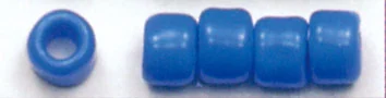 トーホービーズ 特大ビーズ（5.5mm） 外径約5.5mm カラーNo.48L