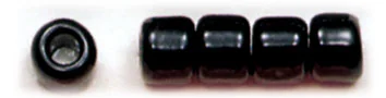 トーホービーズ 特大ビーズ（5.5mm） 外径約5.5mm カラーNo.49