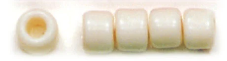 トーホービーズ 特大ビーズ（5.5mm） 外径約5.5mm カラーNo.51