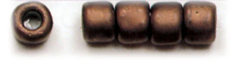 トーホービーズ 特大ビーズ（5.5mm） 外径約5.5mm カラーNo.702