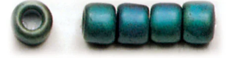 トーホービーズ 特大ビーズ（5.5mm） 外径約5.5mm カラーNo.710
