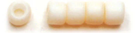 トーホービーズ 特大ビーズ（5.5mm） 外径約5.5mm カラーNo.762