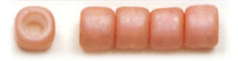 トーホービーズ 特大ビーズ（5.5mm） 外径約5.5mm カラーNo.764