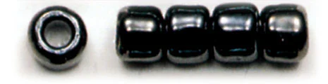 トーホービーズ 特大ビーズ（5.5mm） 外径約5.5mm カラーNo.81